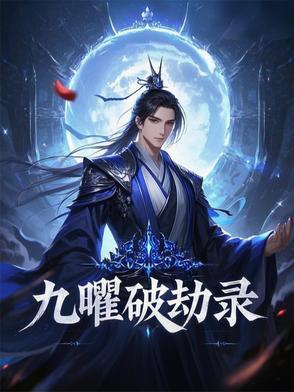 九耀指的是