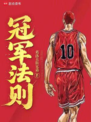 冠军法则无防盗