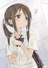 钱江潮涌起