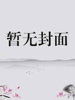 色差检测仪器
