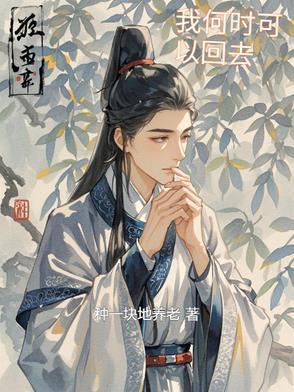 我何时才能回到你的身边