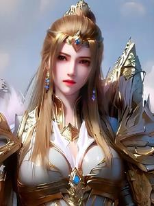 超神学院之至尊红包系统免费阅读