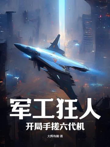 开局手搓六代机TXT全本