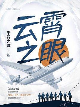 云霄之眼TXT百度