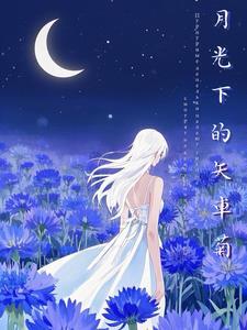 月光下的的士科