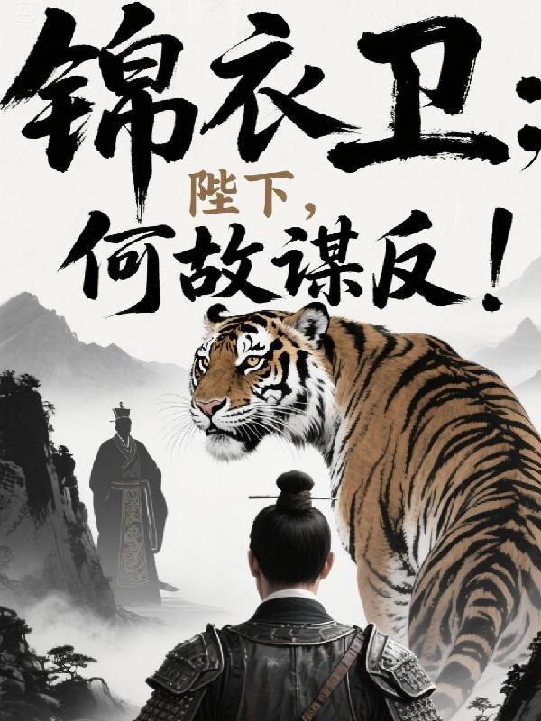 锦衣卫佥事俸禄