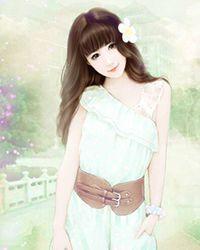 傻妻结局为啥离开高强