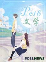涂山璟小夭
