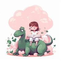 含情眼是什么样的