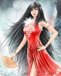 离婚第三年by予白空txt