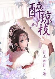 醉琼枝 狂上加狂晋江