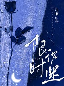 限时沉迷讲的什么