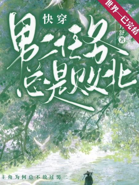 男二任务总是败北TXT