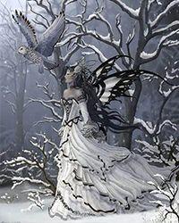 傲梅雪中殇完结了吗