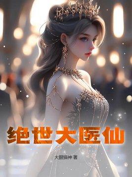 绝世医仙在都市完整版