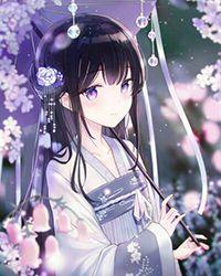 末世降临18楼全员恶人免费阅读