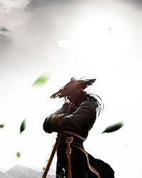 第五人格调香师遛鬼