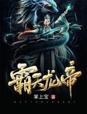 霸天龙帝顶点网