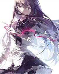 妖女[快穿