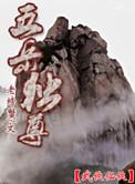 五岳独尊20年