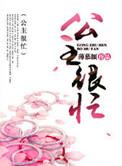 公主很忙薄慕颜
