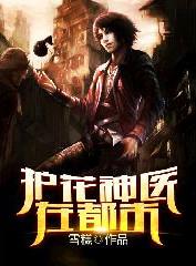 护花神医在都市_