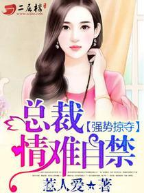 情难自禁TXT