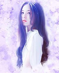 母爱俱乐部(主治大夫)