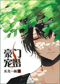 豪门宠婚免费阅读